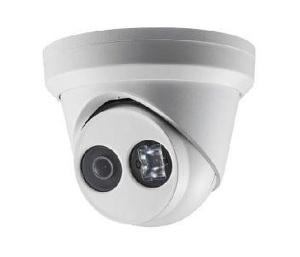 DS-2CD2323G0-I (2.8 мм) 2 Мп IP відеокамера Hikvision DS-2CD2323G0-I (2.8 мм) 2 Мп IP відеокамера Hikvision