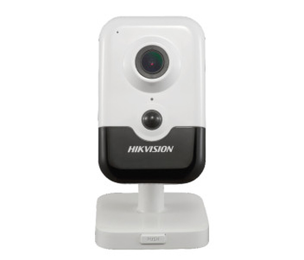 DS-2CD2423G0-I (2.8 мм) 2 Мп IP відеокамера Hikvision DS-2CD2423G0-I (2.8 мм) 2 Мп IP відеокамера Hikvision