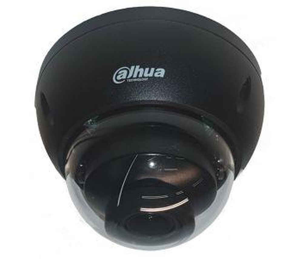 DH-HAC-HDBW1200RP-Z-BE 2 Мп HDCVI відеокамера DH-HAC-HDBW1200RP-Z-BE 2 Мп HDCVI відеокамера