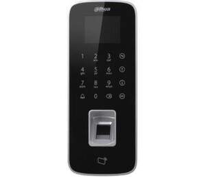 DHI-ASI1212D автономний контролер