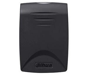 DHI-ASR1100B RFID зчитувач