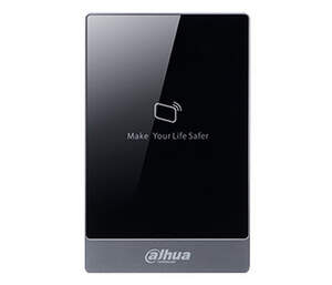 DHI-ASR1100A-D RFID зчитувач