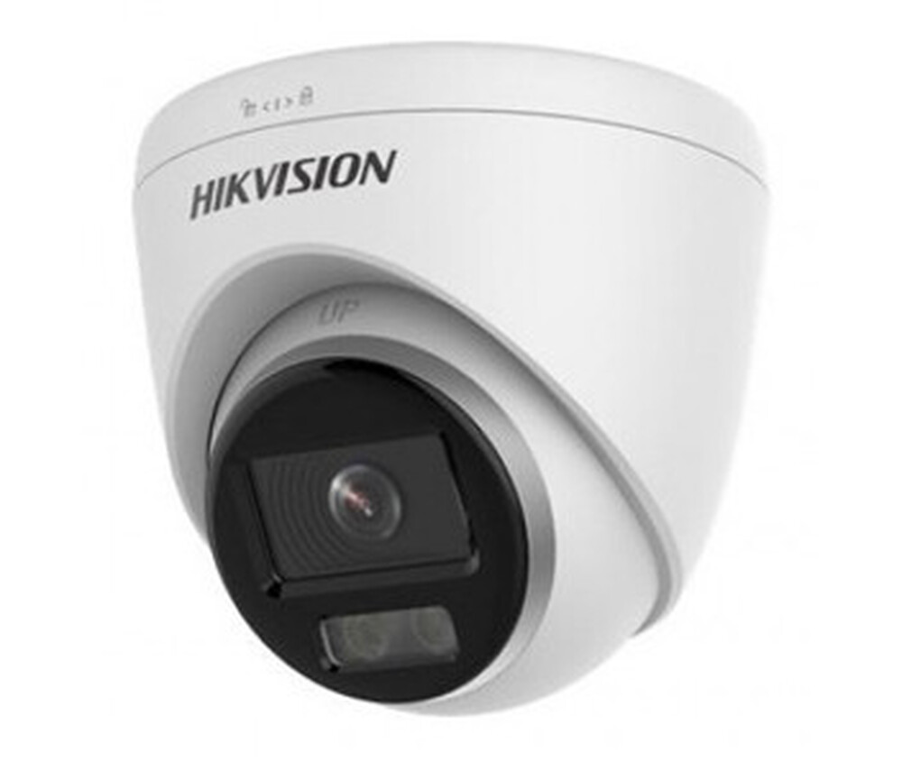 DS-2CD1327G0-L (2.8 мм) 2Мп IP ColorVu камера Hikvision DS-2CD1327G0-L (2.8 мм) 2Мп IP ColorVu камера Hikvision
