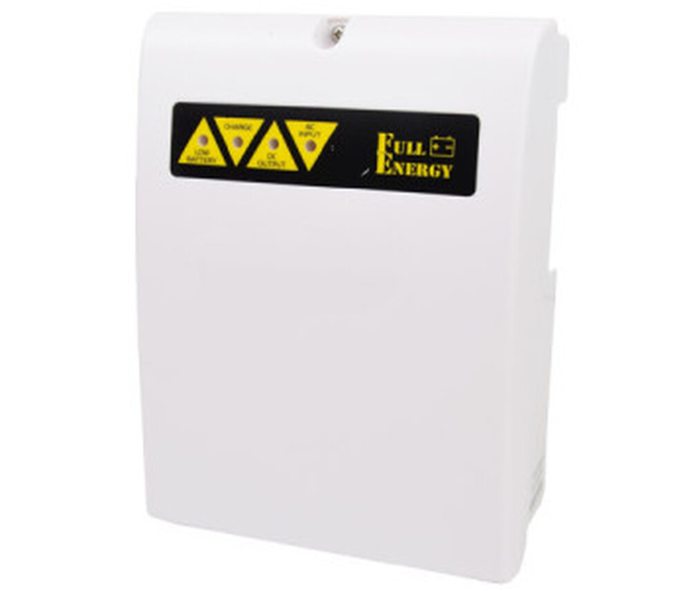 BBGP-123 Блок безперебійного живлення BBGP-123 Блок безперебійного живлення