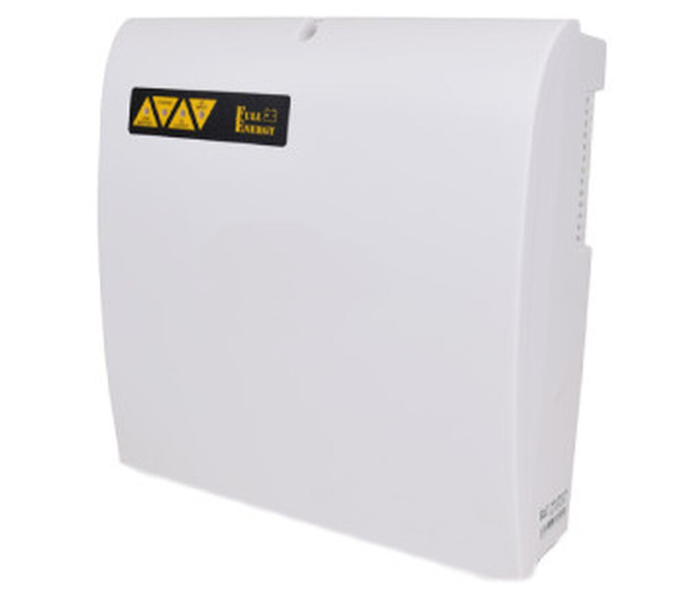 BBGP-1210 Блок безперебійного живлення BBGP-1210 Блок безперебійного живлення