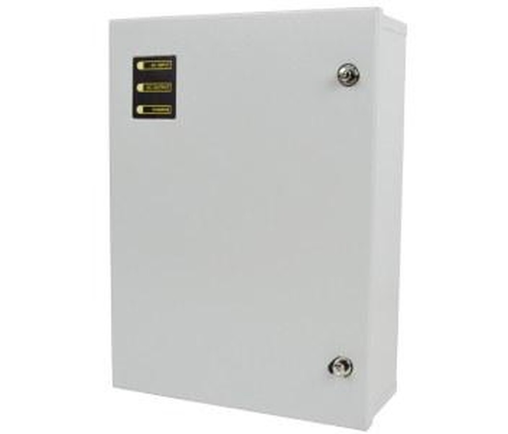 BBGW-125 Блок безперебійного живлення BBGW-125 Блок безперебійного живлення