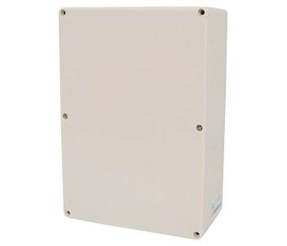 BBGP-123W Блок безперебійного живлення BBGP-123W Блок безперебійного живлення