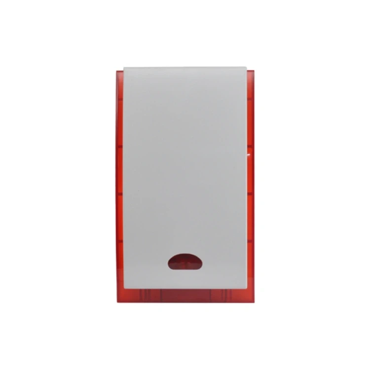 BS-22 Сирена BS-22 Сирена