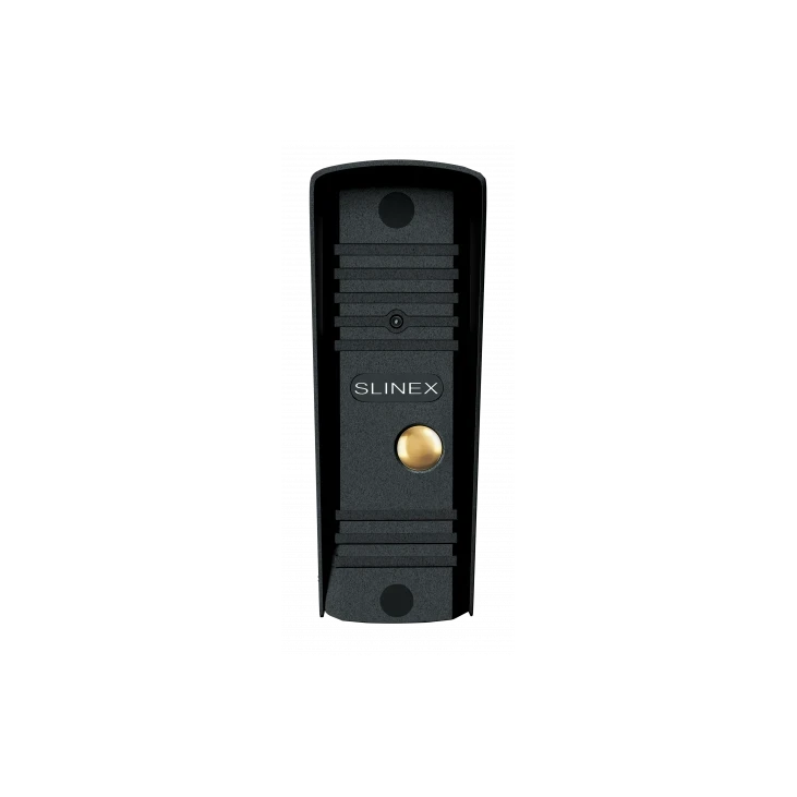 ML-16HD Black Виклична панель Slinex ML-16HD Black Виклична панель Slinex