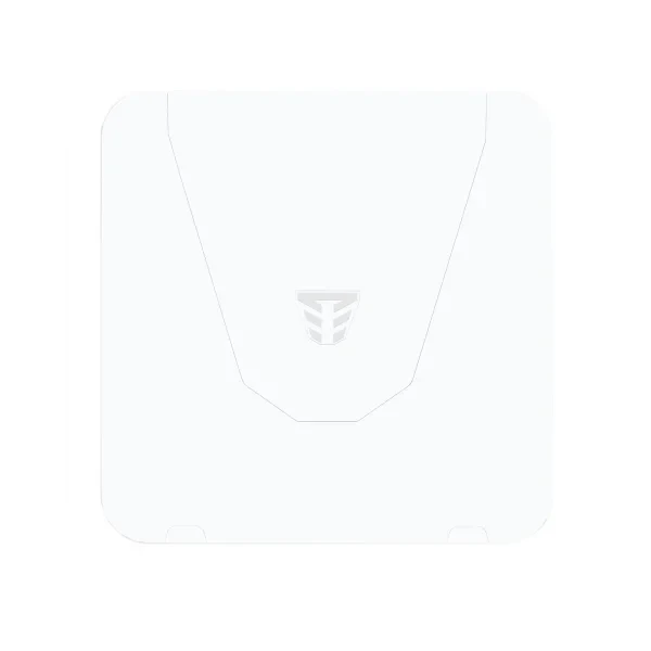 ППК "Orion NOVA L (І)" Прилад приймально-контрольний ППК "Orion NOVA L (І)" Прилад приймально-контрольний