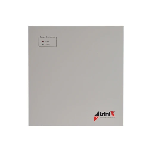 PSU 3.5AT Блок бесперебойного питания PSU 3.5AT Блок бесперебойного питания