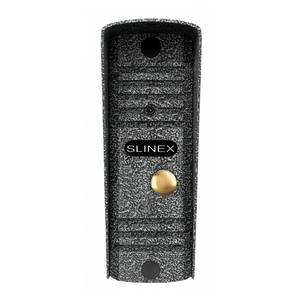 ML-16HR Grey Вызывная панель Slinex