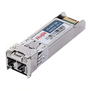 XG-SFP-SR-MM850 Оптический модуль SFP+