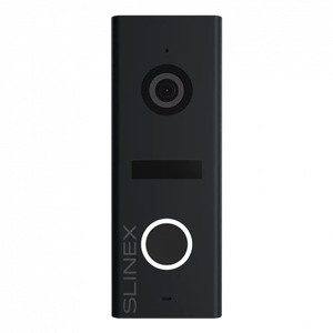 ML-17HD Black Вызывная панель Slinex