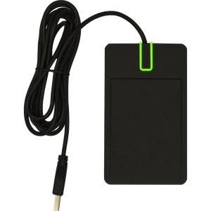 U-Prox Desktop Считыватель