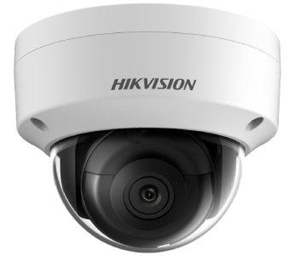 IP-видеокамера Hikvision DS-2CD2163G0-IS (2.8 мм) 6Мп IP c WDR IP-видеокамера Hikvision DS-2CD2163G0-IS (2.8 мм) 6Мп IP c WDR