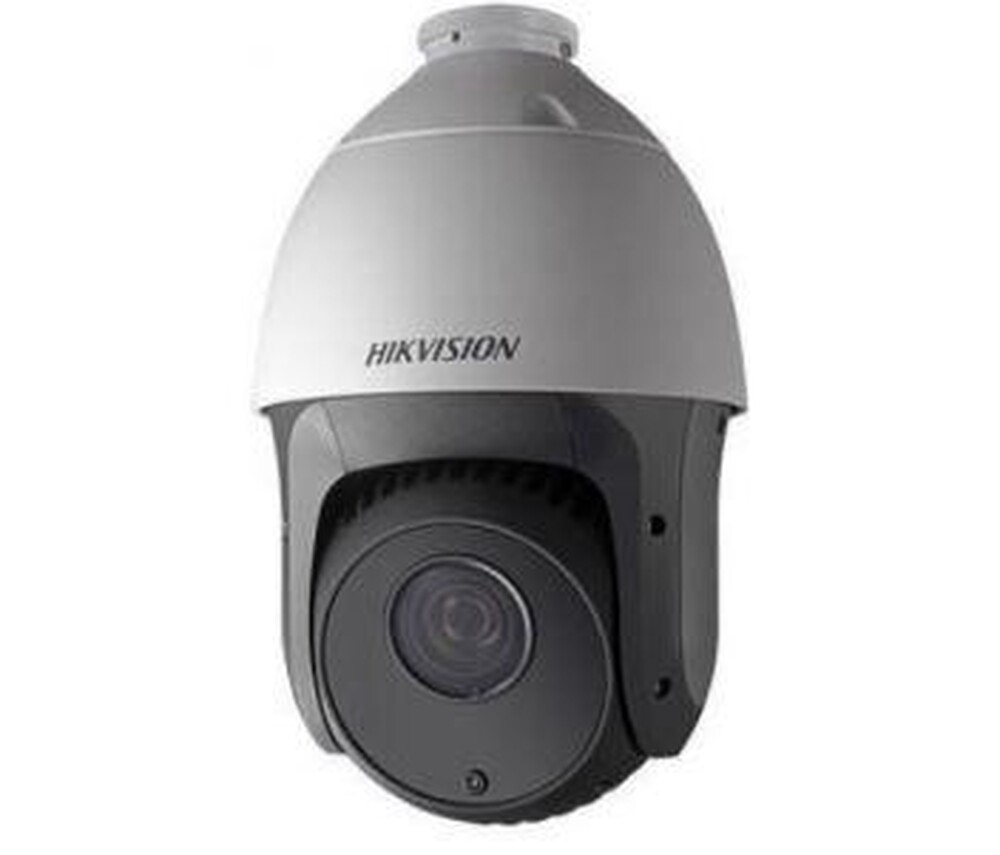 DS-2AE5223TI-A 2.0МП HDTVI SpeedDome Hikvision DS-2AE5223TI-A 2.0МП HDTVI SpeedDome Hikvision