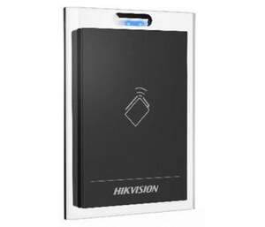 DS-K1101M RFID считыватель