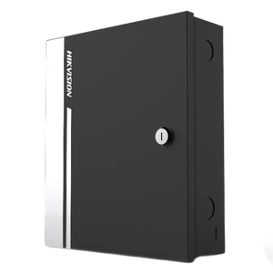 DS-K2804 Контроллер для 4-дверей