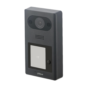 DHI-VTO3211D-P1-S2 2Мп IP вызывная панель на 1 абонента