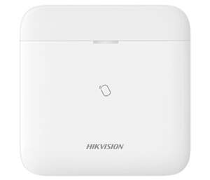 DS-PWA96-M-WE Hub беспроводной сигнализации (868MHz)