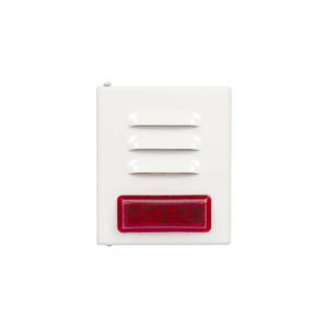 ОСЗ "Джмиль" Светозвуковой оповещатель