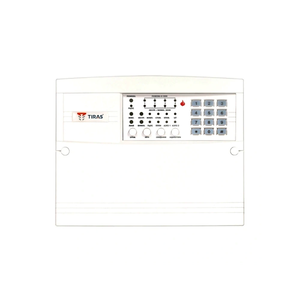 ППКП "Тірас-4 П.1" Прибор приемно-контрольный пожарный