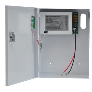 PSU-1205LED Блок бесперебойного питания