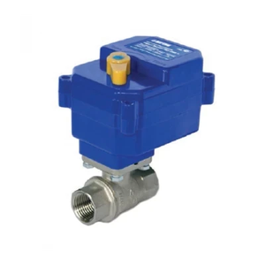 Neptun Bugatti Pro 220В 1 Кран с электроприводом