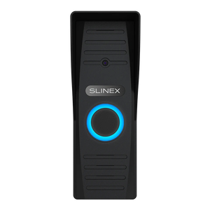 ML-15HD (black) Вызывная панель Slinex