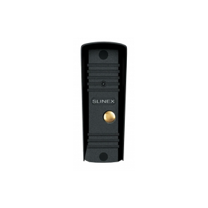 ML-16HD Black Вызывная панель Slinex