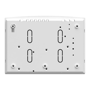 ППКП "Тірас-16.128 П" Прибор приемно-контрольный пожарный