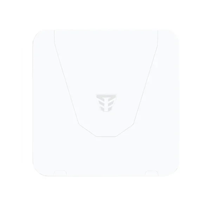 ППК "Orion NOVA S (I)" Прибор приемно-контрольный